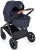 Trails-Anthracite-Blue-8.jpg