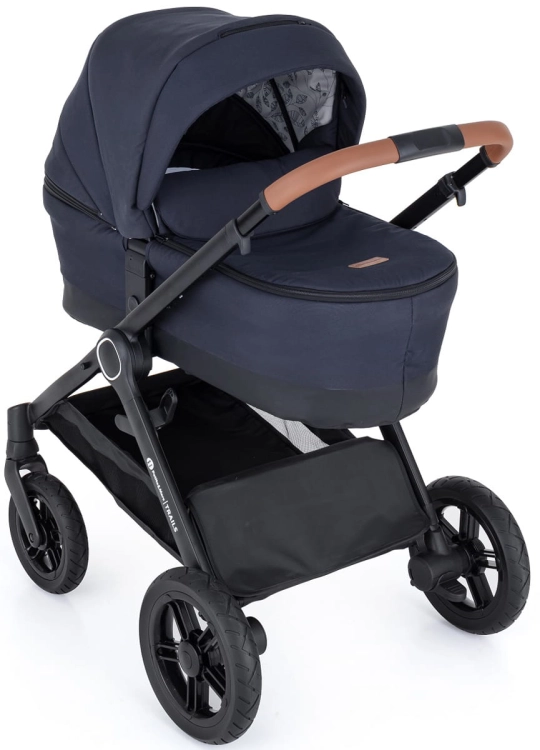 Trails-Anthracite-Blue-8.jpg