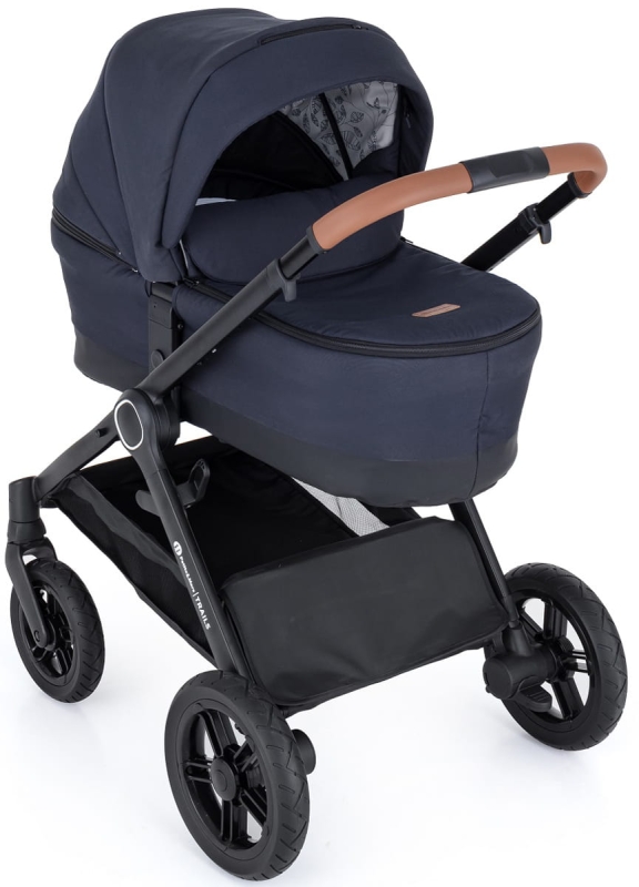 Trails-Anthracite-Blue-8.jpg