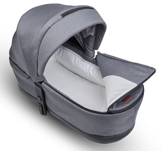 Trails-Ultimate-Grey-7.jpg