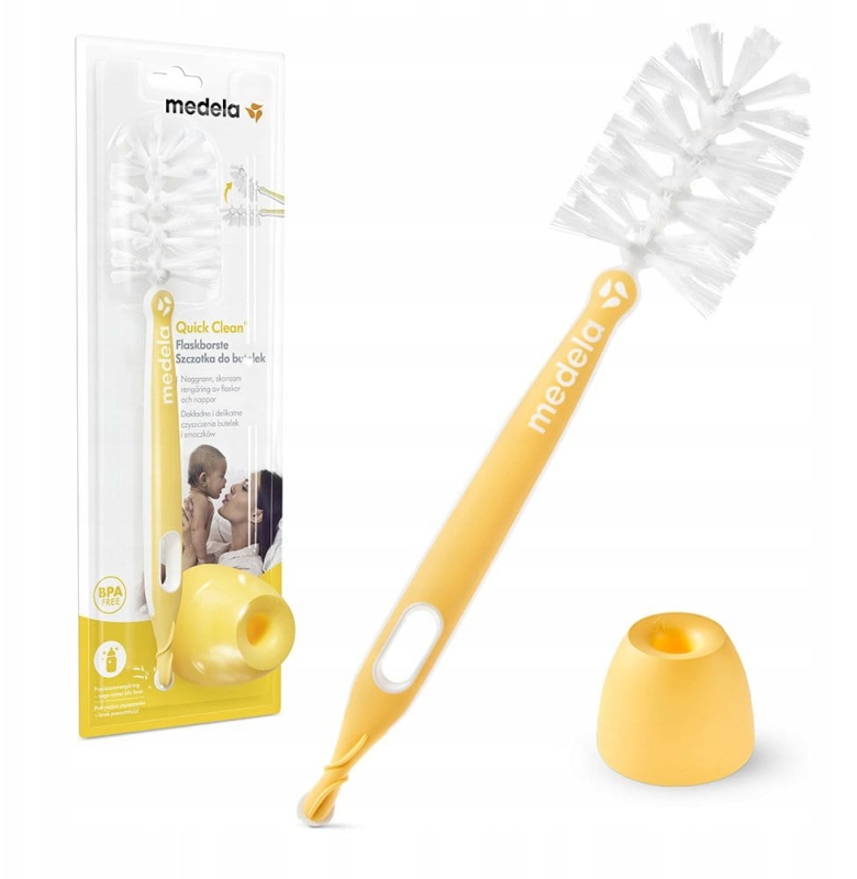 medela-podwojna-szczotka-do-mycia-butelek-smoczkow.jpg