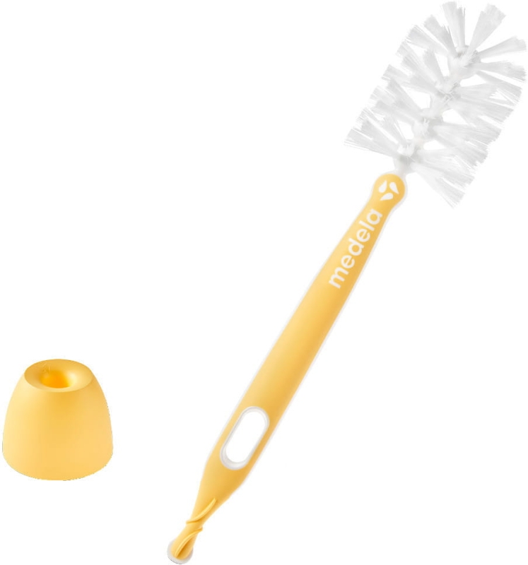 medela-podwojna-szczotka-do-mycia-butelek-smoczkow-2.jpg