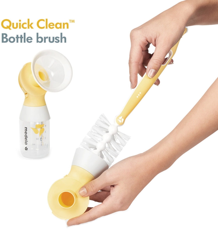 medela-podwojna-szczotka-do-mycia-butelek-smoczkow-3.jpg