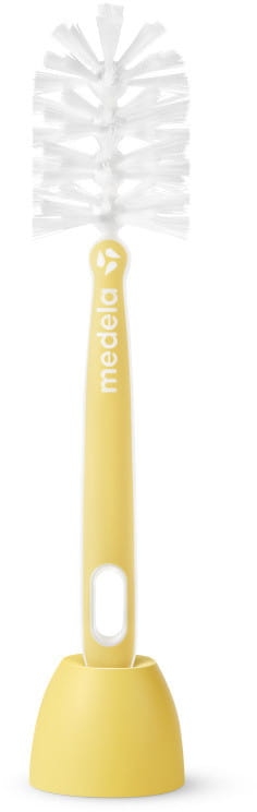 medela-podwojna-szczotka-do-mycia-butelek-smoczkow-4.jpg