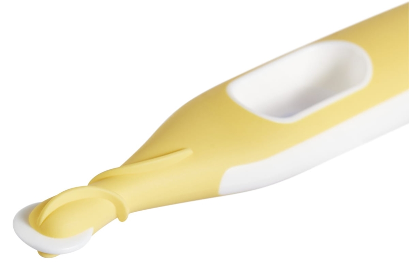 medela-podwojna-szczotka-do-mycia-butelek-smoczkow-5.jpg