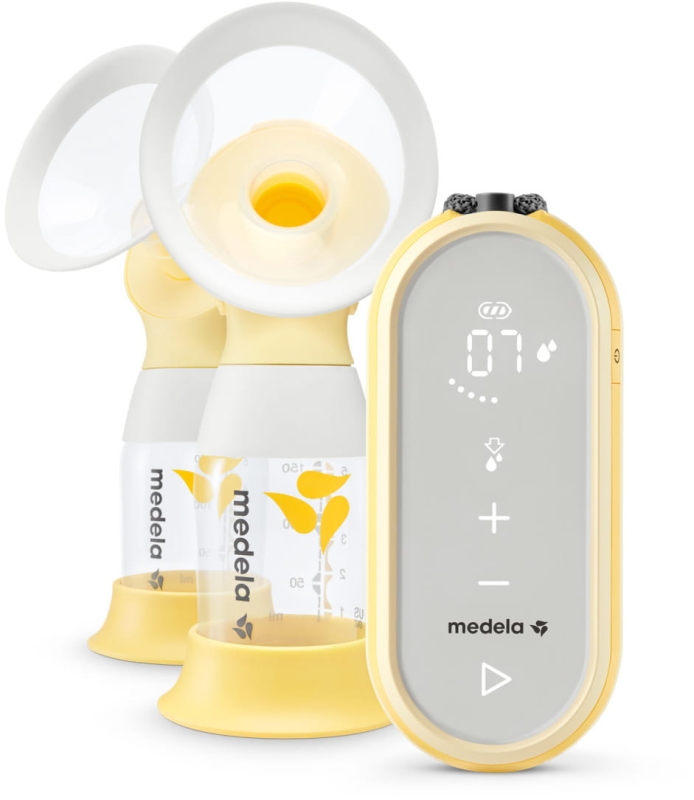 medela-freestyle-flex.jpg