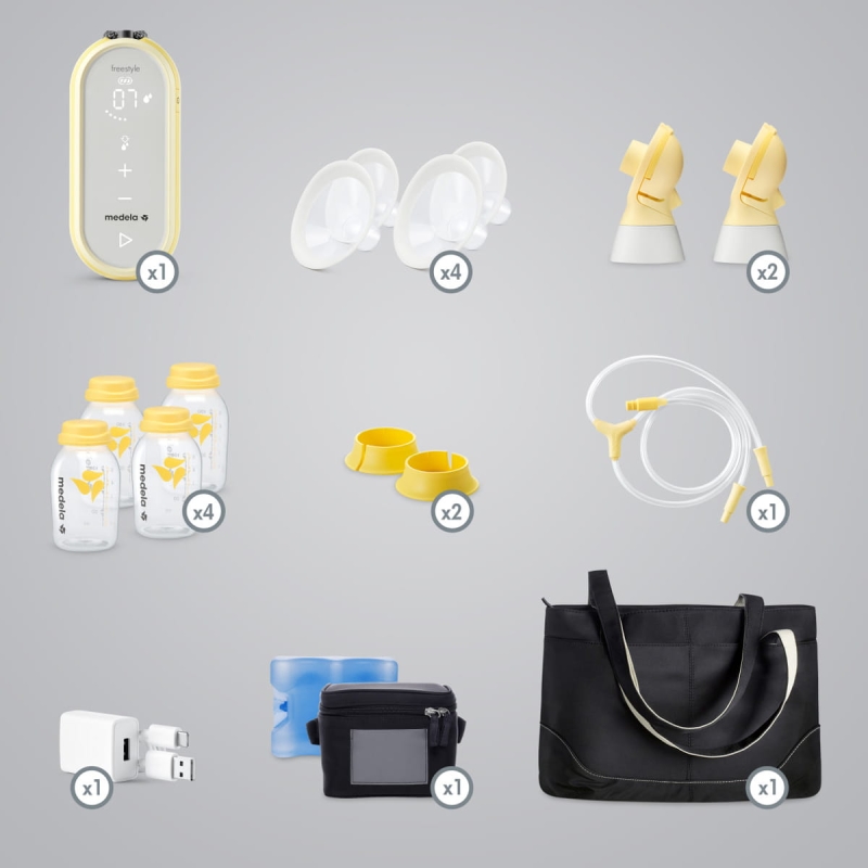 medela-freestyle-flex-set-2.jpg