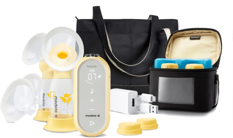 medela-freestyle-flex-set.jpg
