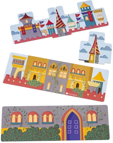 Mutable_Scenario_CASTLE-2_flatlay_211125_2826_eCom.jpg