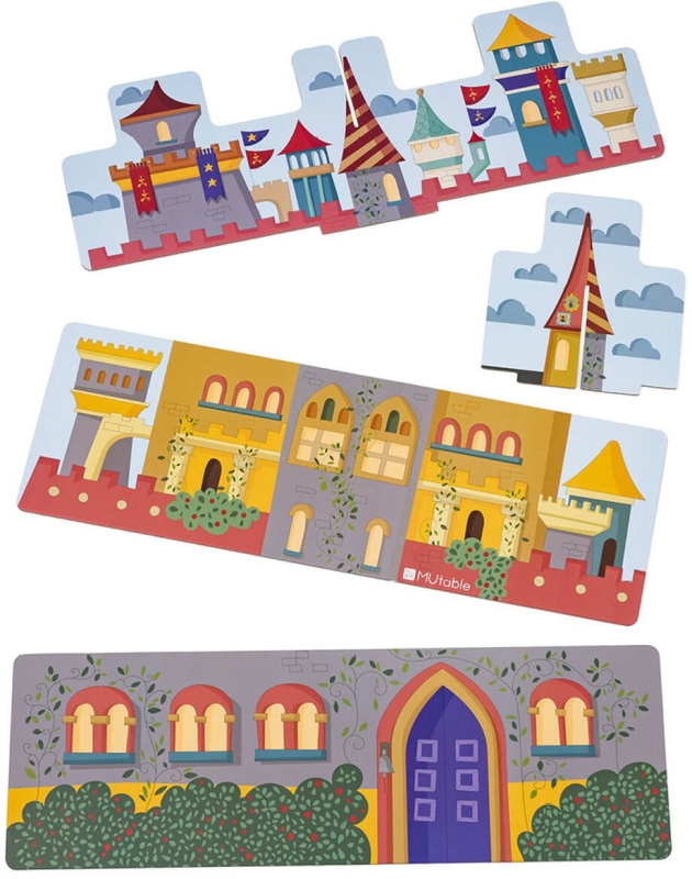 Mutable_Scenario_CASTLE-2_flatlay_211125_2826_eCom.jpg