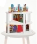 Mutable_BrickTower_CASTLE-1_210906_RT.jpg
