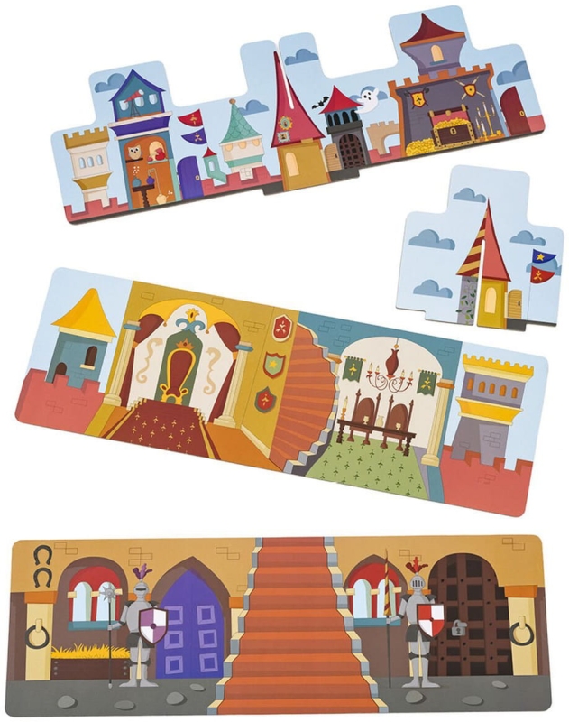 Mutable_Scenario_CASTLE-1_flatlay_211125_2826_eCom.jpg