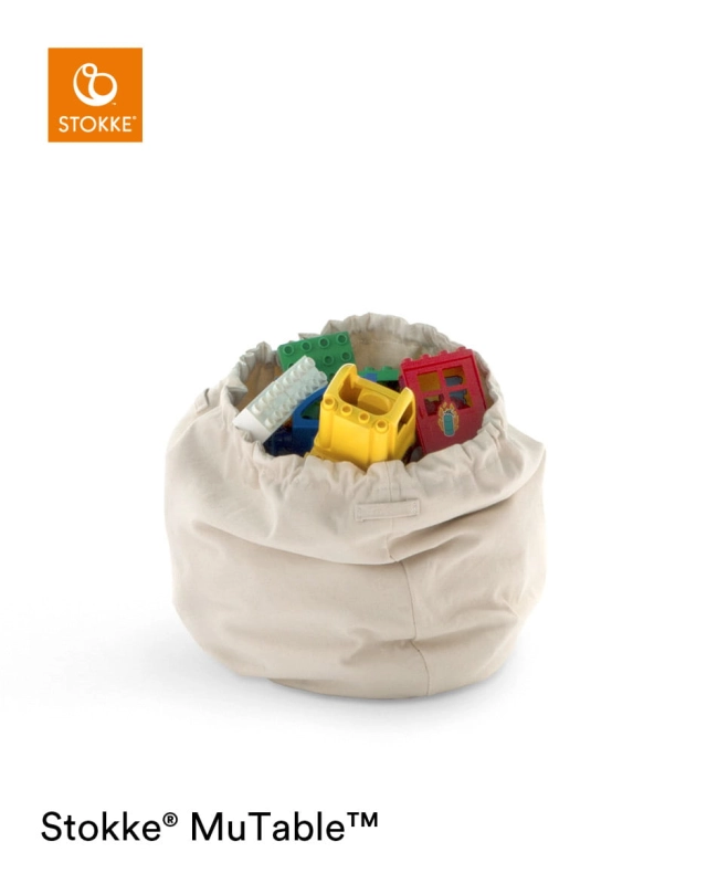 Mutable_StorageBag_onFloor_210906_RT.jpg