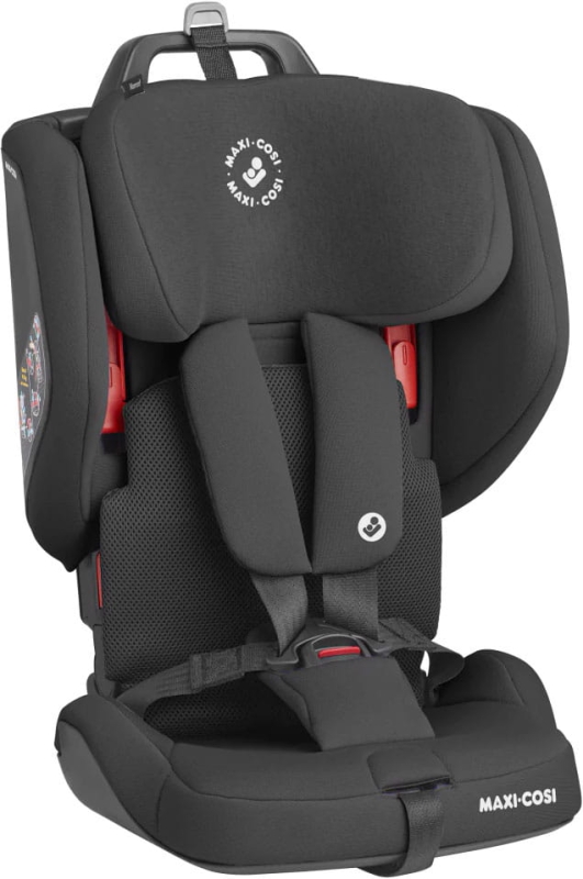 Nomad Authentic Black (2).jpg