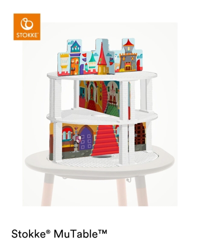Mutable_BrickTower_CASTLE.jpg
