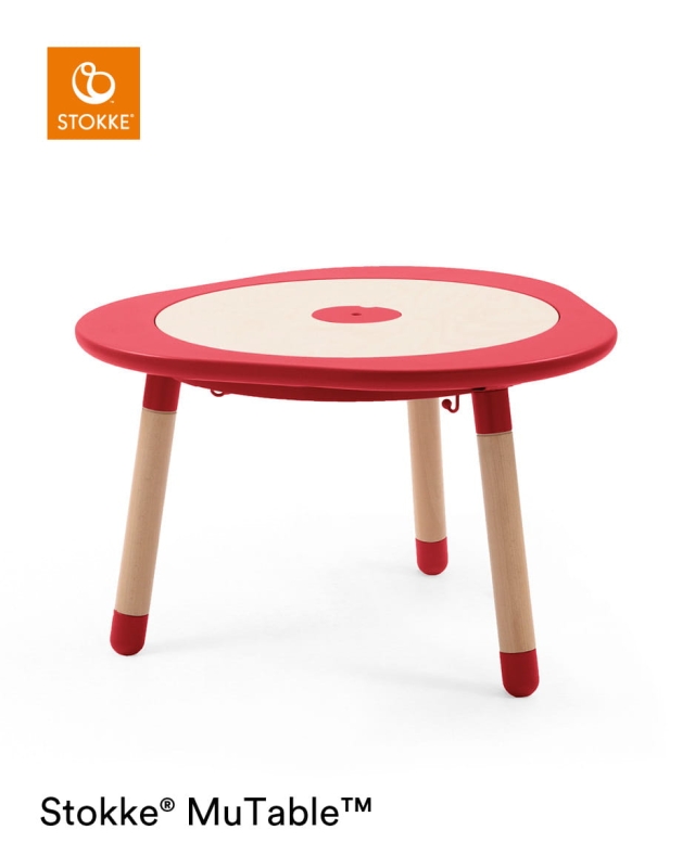 Mutable_Table-Cherry_210906_RT.jpg