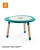 Mutable_Table-Tiffany_210906_RT.jpg