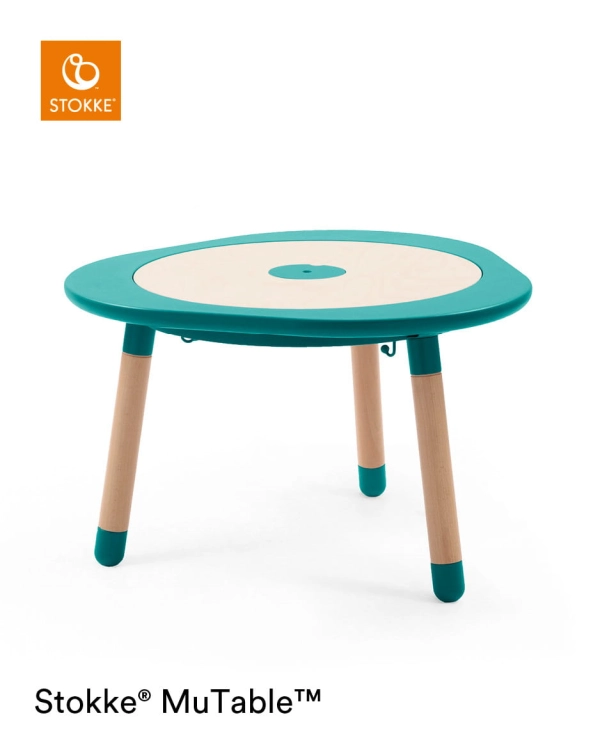 Mutable_Table-Tiffany_210906_RT.jpg