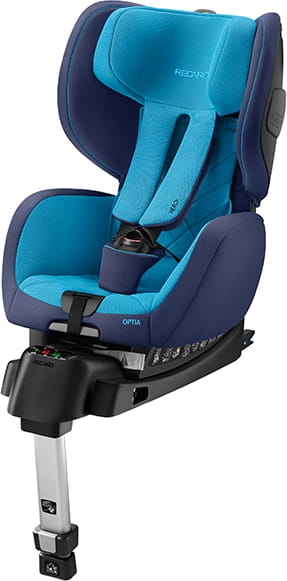 recaro_smartclick_basis_optia_1.jpg