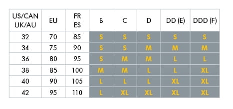 bra size.jpg