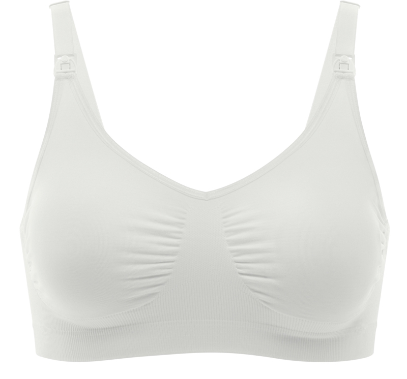 nursing_bra_451601_white.jpg