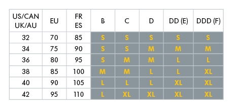bra size.jpg