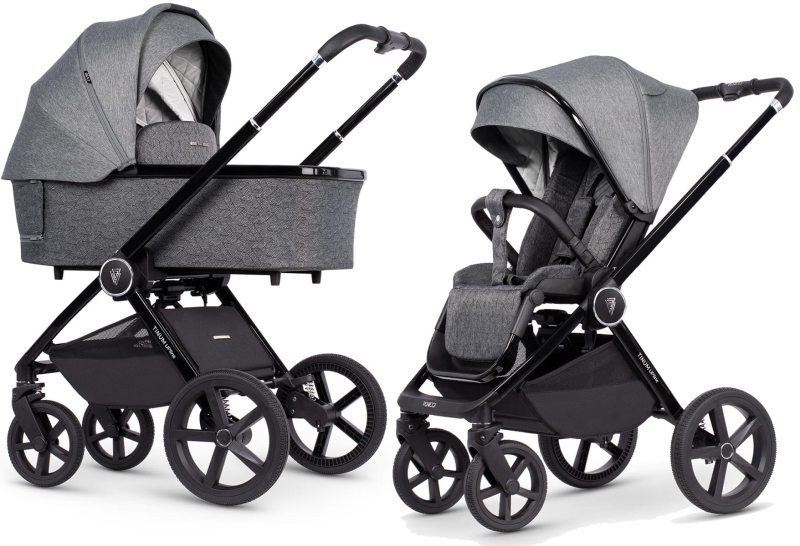 Venicci_Tinum_Upline_Slate_Grey_00.jpg
