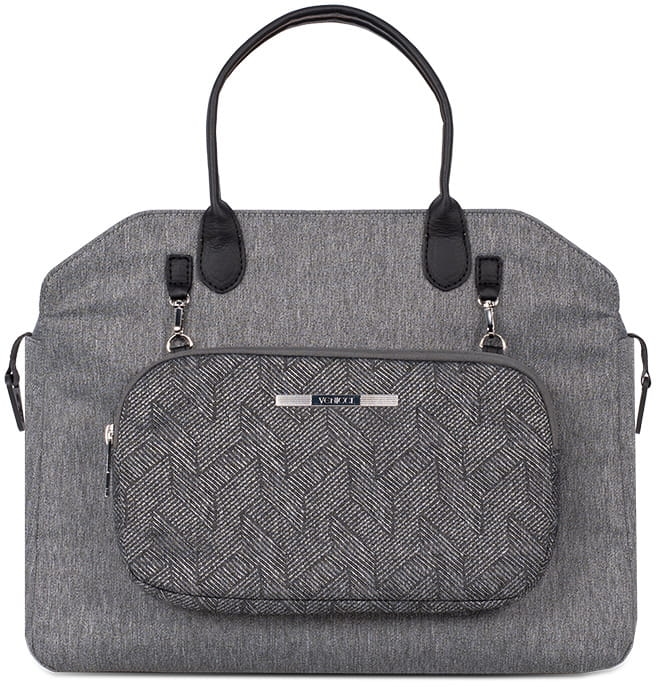 Venicci_Tinum_Upline_Slate_Grey_1.jpg
