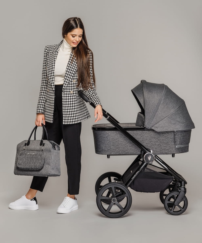 Venicci_Tinum_Upline_Slate_Grey_2.jpg