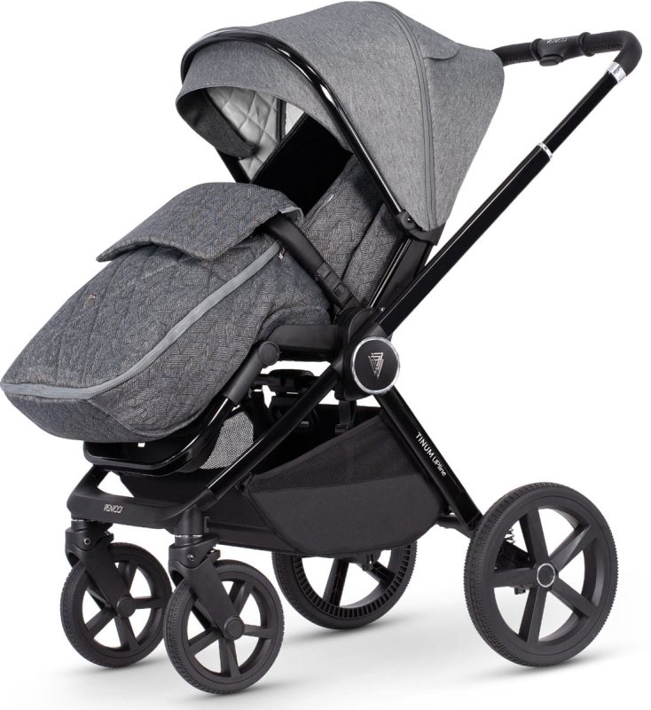 Venicci_Tinum_Upline_Slate_Grey_3.jpg