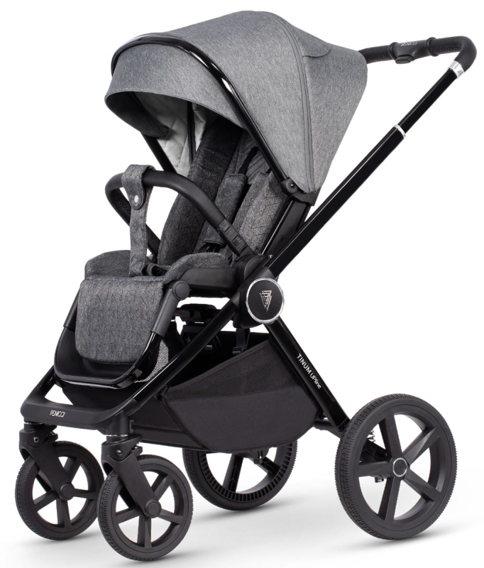 Venicci_Tinum_Upline_Slate_Grey_4.jpg