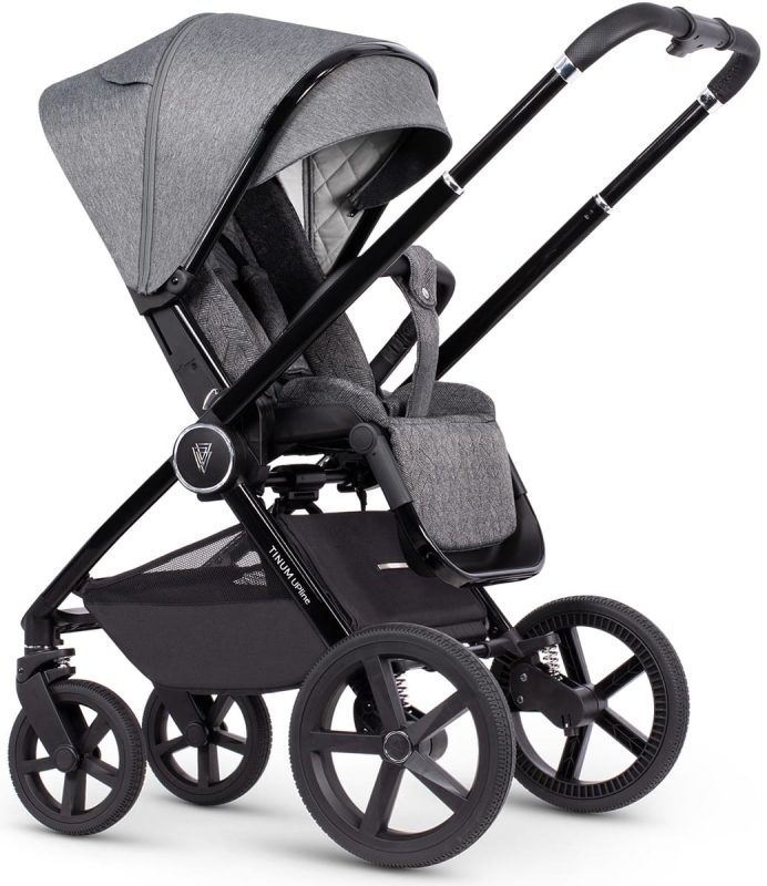 Venicci_Tinum_Upline_Slate_Grey_5.jpg