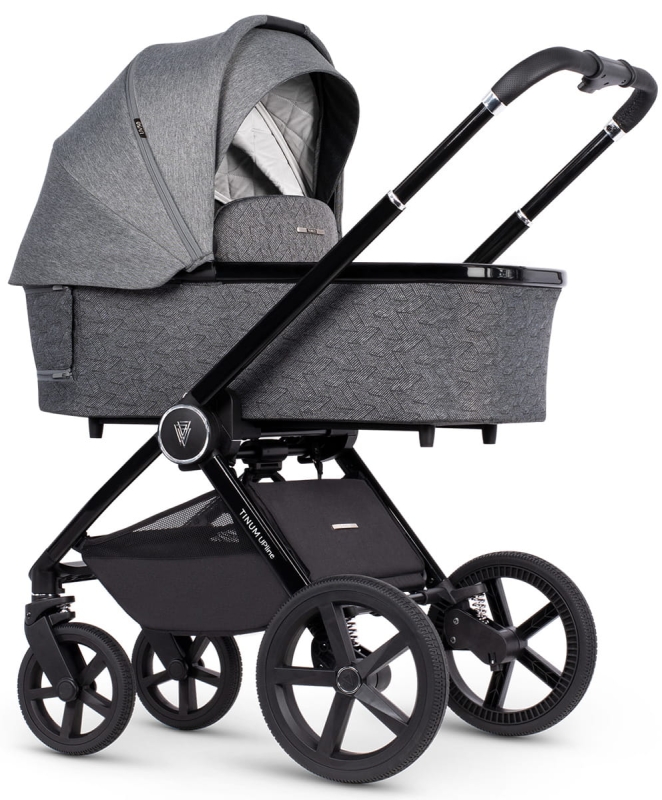 Venicci_Tinum_Upline_Slate_Grey_6.jpg