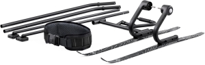 zeno-skii-set.jpg