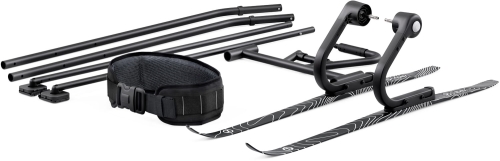 zeno-skii-set.jpg