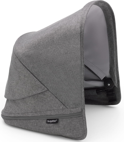 donkey5-canopy-grey-melange.jpg