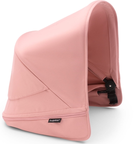 donkey5-canopy-morning-pink.jpg