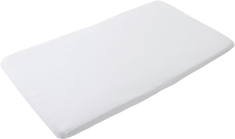 2009455110_2020_maxicosi_homeequipment_bedaccessories_iris_bedsheets_white_3qrt.jpg