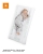 JetKids_CloudSleeper_210628_8886_RT.jpg