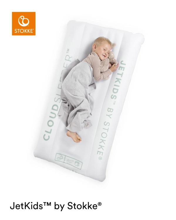 JetKids_CloudSleeper_210628_8886_RT.jpg