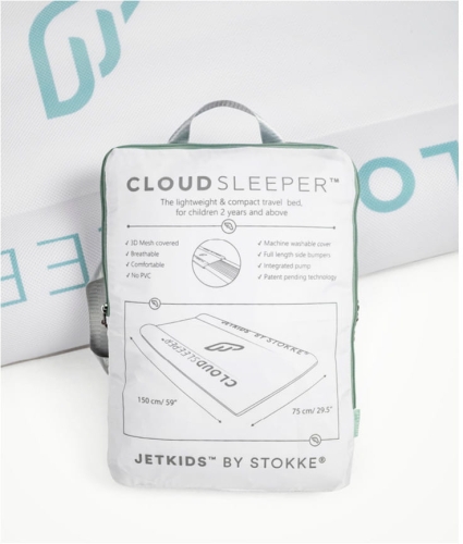 JetKids-by-Stokke-CloudSleeper-2J1A9226_eCom.jpg