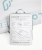 JetKids-by-Stokke-CloudSleeper-2J1A9226_eCom.jpg