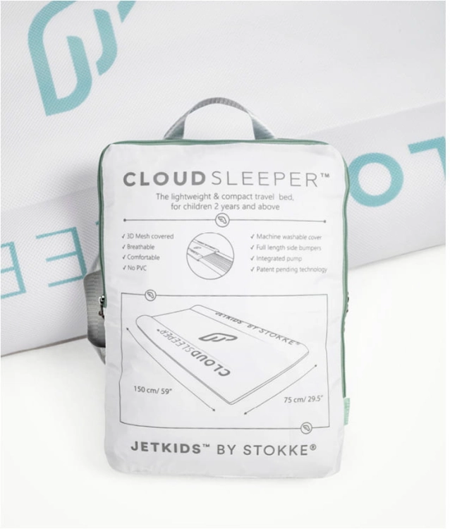 JetKids-by-Stokke-CloudSleeper-2J1A9226_eCom.jpg