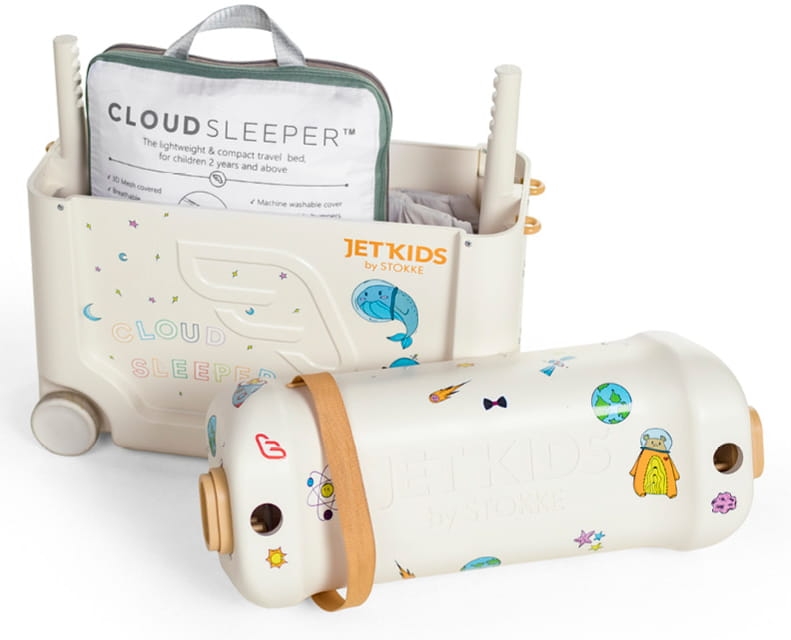JetKids-by-Stokke-CloudSleeper-2J1A9491_eCom.jpg
