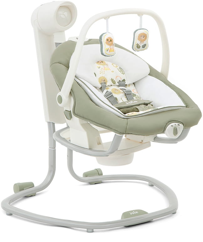 joie-serina-2in1-leo-3.jpg