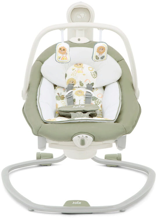 joie-serina-2in1-leo.jpg