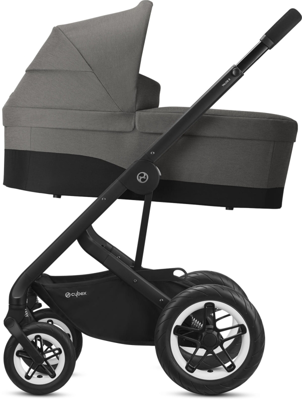 Cybex-Talos-S-Lux-BLK-Soho-Grey-Cot-S.jpg
