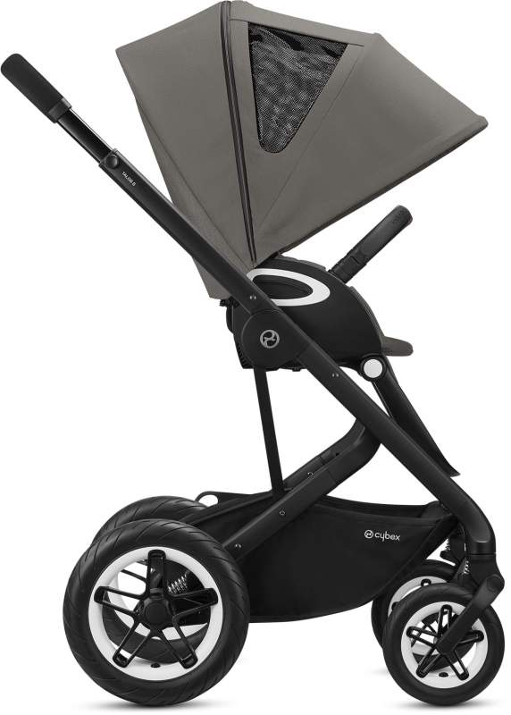 Cybex-Talos-S-Lux-Soho-Grey-BLK3.jpg