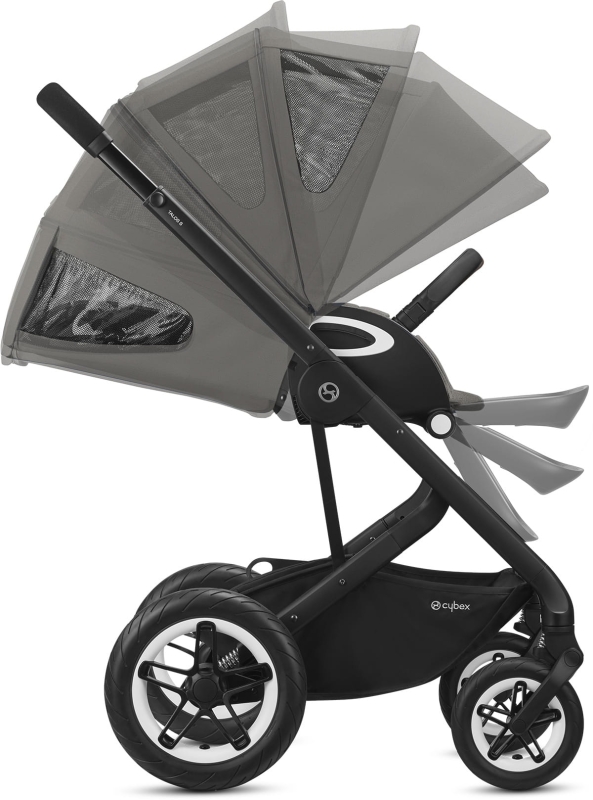 Cybex-Talos-S-Lux-Soho-Grey-BLK5.jpg