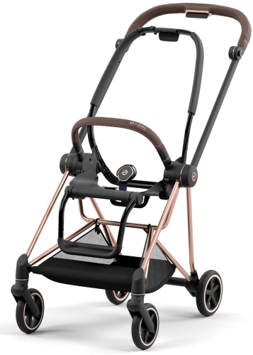 rama-mios-rose-gold-3.0.jpg